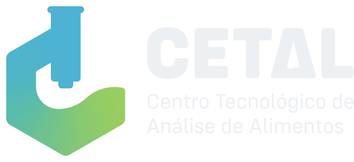 CETAL